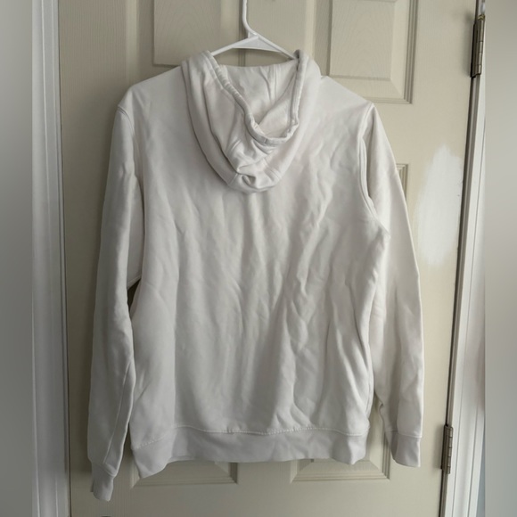 Columbia Sweatshirt - Picture 6 of 6